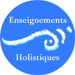 Logo Enseignements Holistiques