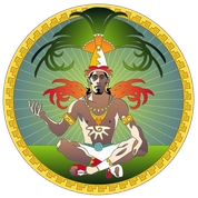 QuetzalCoatl, le Serpent à Plumes Précieuses, Ame de la sagesse toltèque